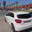 Mercedes-Benz A 250 Sport