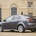 Mitsubishi Lancer 1.5 Invite JLL/AC/AL