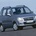 Opel Agila 1.3 CDTI