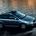 Fiat Croma 1.9 Multijet 8v