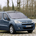 Citroën Berlingo Combi 1.6HDi 90 FAP Airdream Exclusive