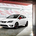 SEAT Ibiza FR