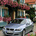 BMW 318d Sport Auto (E90) LCI