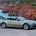 BMW 630i Cabrio