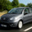 Citroën C3 1.1i Airdream SX +