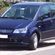 Fiat Idea 1.2 16v