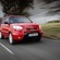 Kia Soul 1.6 CRDi TX