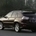 Lexus RX 350 FWD