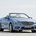 Mercedes-Benz E 220 CDI BlueEFFICIENCY Cabriolet