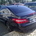 Mercedes-Benz E 250 CGI BlueEFFICIENCY Cabriolet