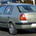 Renault Clio II Symbol 1.4