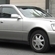 Toyota Crown Majesta 4.0 C i-Four