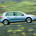 Volkswagen Golf VI 1.4I TSI 122cv Trendline DSG7v