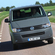 Volkswagen Transporter 2.0 TSI