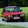 BMW 524td