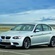 BMW M3 Navigation Auto (E90) LCI