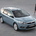 Ford Focus 2.0i Wagon