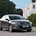 Ford Mondeo 2.0 EcoBoost Titanium S