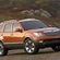 Kia Borrego LTD 4WD