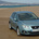 Seat Ibiza 1.2 TDI CR DPF Reference