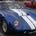 AC Shelby Cobra Daytona Coupe