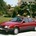 Alfa Romeo 164 2.0 Turbo