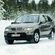 BMW X5 3.0d