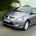 Mitsubishi Grandis 2.4 MIVEC