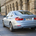 BMW ActiveHybrid 3