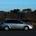 Fiat Croma 1.9 Multijet 8v