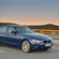 BMW 335d xDrive