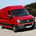 Volkswagen Crafter 35 CSL 2.0 BiTDI BlueMotion