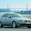 BMW 530d Executive (E60)