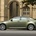 Lexus IS 250 Luxury  Auto