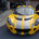 Lotus Elise S