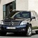 Mercedes-Benz GLK 350 CDI 4Matic