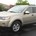 Mitsubishi Outlander 2.4