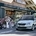 Skoda Fabia 1.6 TDI Ambiente