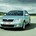 Skoda Octavia 2.0 TDI Ambition DSG