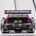 Audi RS 5 DTM