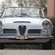 Alfa Romeo 2600 Spider