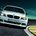 BMW 335i xDrive Navigation (E90) LCI