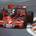 Brabham BT45 Alfa Romeo