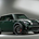 MINI (BMW) Mini Cabrio John Cooper Works MY09 