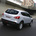 Nissan Qashqai+2 2.0