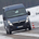 Opel Movano Van L2H2 3.5T FWD