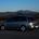 Fiat Croma 1.9 Multijet 8v