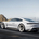 Porsche Mission E