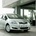 Toyota Auris 1.4 D-4D MM Sol