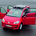 Volkswagen Up! Gen.1